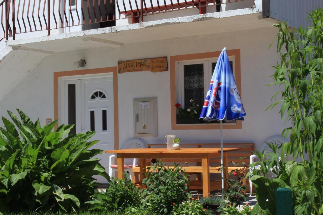 Apartment Mountain Dream Žabljak Zewnętrze zdjęcie