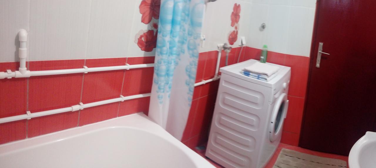 Apartment Mountain Dream Žabljak Zewnętrze zdjęcie